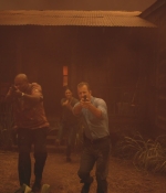 Filename=H508x01_0179.jpg
Filesize=146KiB
Dimensions=1920x1080
Date added=Oct 02, 2017 H508x01_0179.jpg