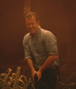 Filename=H508x01_0181.jpg
Filesize=96KiB
Dimensions=1920x1080
Date added=Oct 02, 2017 H508x01_0181.jpg