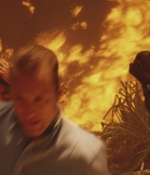 Filename=H508x01_0182.jpg
Filesize=133KiB
Dimensions=1920x1080
Date added=Oct 02, 2017 H508x01_0182.jpg