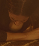 Filename=H508x01_0183.jpg
Filesize=89KiB
Dimensions=1920x1080
Date added=Oct 02, 2017 H508x01_0183.jpg