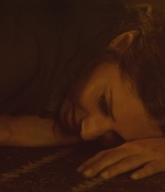 Filename=H508x01_0186.jpg
Filesize=130KiB
Dimensions=1920x1080
Date added=Oct 02, 2017 H508x01_0186.jpg