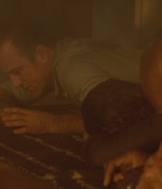 Filename=H508x01_0187.jpg
Filesize=118KiB
Dimensions=1920x1080
Date added=Oct 02, 2017 H508x01_0187.jpg