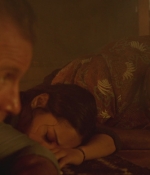 Filename=H508x01_0188.jpg
Filesize=128KiB
Dimensions=1920x1080
Date added=Oct 02, 2017 H508x01_0188.jpg