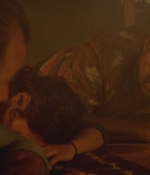 Filename=H508x01_0189.jpg
Filesize=122KiB
Dimensions=1920x1080
Date added=Oct 02, 2017 H508x01_0189.jpg