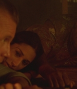 Filename=H508x01_0191.jpg
Filesize=138KiB
Dimensions=1920x1080
Date added=Oct 02, 2017 H508x01_0191.jpg