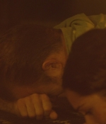 Filename=H508x01_0192.jpg
Filesize=153KiB
Dimensions=1920x1080
Date added=Oct 02, 2017 H508x01_0192.jpg