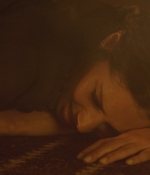 Filename=H508x01_0193.jpg
Filesize=142KiB
Dimensions=1920x1080
Date added=Oct 02, 2017 H508x01_0193.jpg