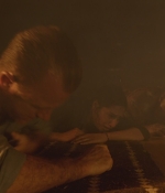 Filename=H508x01_0196.jpg
Filesize=115KiB
Dimensions=1920x1080
Date added=Oct 02, 2017 H508x01_0196.jpg