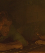 Filename=H508x01_0199.jpg
Filesize=138KiB
Dimensions=1920x1080
Date added=Oct 02, 2017 H508x01_0199.jpg