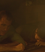 Filename=H508x01_0201.jpg
Filesize=135KiB
Dimensions=1920x1080
Date added=Oct 02, 2017 H508x01_0201.jpg