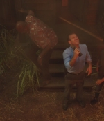 Filename=H508x01_0204.jpg
Filesize=186KiB
Dimensions=1920x1080
Date added=Oct 02, 2017 H508x01_0204.jpg