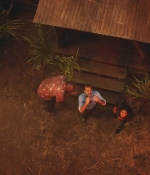 Filename=H508x01_0206.jpg
Filesize=304KiB
Dimensions=1920x1080
Date added=Oct 02, 2017 H508x01_0206.jpg