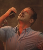 Filename=H508x01_0207.jpg
Filesize=105KiB
Dimensions=1920x1080
Date added=Oct 02, 2017 H508x01_0207.jpg