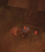 Filename=H508x01_0209.jpg
Filesize=117KiB
Dimensions=1920x1080
Date added=Oct 02, 2017 H508x01_0209.jpg