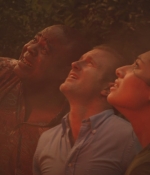 Filename=H508x01_0211.jpg
Filesize=93KiB
Dimensions=1920x1080
Date added=Oct 02, 2017 H508x01_0211.jpg