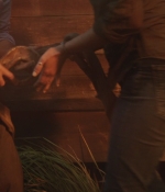 Filename=H508x01_0216.jpg
Filesize=140KiB
Dimensions=1920x1080
Date added=Oct 02, 2017 H508x01_0216.jpg