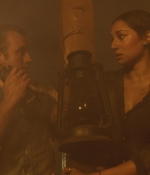 Filename=H508x01_0217.jpg
Filesize=143KiB
Dimensions=1920x1080
Date added=Oct 02, 2017 H508x01_0217.jpg