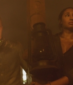 Filename=H508x01_0218.jpg
Filesize=151KiB
Dimensions=1920x1080
Date added=Oct 02, 2017 H508x01_0218.jpg