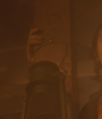 Filename=H508x01_0219.jpg
Filesize=57KiB
Dimensions=1920x1080
Date added=Oct 02, 2017 H508x01_0219.jpg