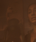 Filename=H508x01_0220.jpg
Filesize=51KiB
Dimensions=1920x1080
Date added=Oct 02, 2017 H508x01_0220.jpg