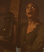 Filename=H508x01_0221.jpg
Filesize=63KiB
Dimensions=1920x1080
Date added=Oct 02, 2017 H508x01_0221.jpg