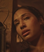 Filename=H508x01_0223.jpg
Filesize=93KiB
Dimensions=1920x1080
Date added=Oct 02, 2017 H508x01_0223.jpg