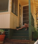 Filename=H508x01_0224.jpg
Filesize=262KiB
Dimensions=1920x1080
Date added=Oct 02, 2017 H508x01_0224.jpg