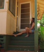 Filename=H508x01_0225.jpg
Filesize=321KiB
Dimensions=1920x1080
Date added=Oct 02, 2017 H508x01_0225.jpg