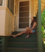 Filename=H508x01_0226.jpg
Filesize=334KiB
Dimensions=1920x1080
Date added=Oct 02, 2017 H508x01_0226.jpg