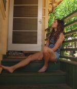 Filename=H508x01_0229.jpg
Filesize=266KiB
Dimensions=1920x1080
Date added=Oct 02, 2017 H508x01_0229.jpg