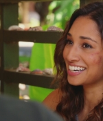 Filename=H508x01_0236.jpg
Filesize=178KiB
Dimensions=1920x1080
Date added=Oct 02, 2017 H508x01_0236.jpg