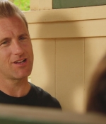 Filename=H508x01_0242.jpg
Filesize=135KiB
Dimensions=1920x1080
Date added=Oct 02, 2017 H508x01_0242.jpg