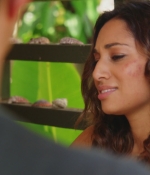 Filename=H508x01_0244.jpg
Filesize=152KiB
Dimensions=1920x1080
Date added=Oct 02, 2017 H508x01_0244.jpg