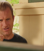 Filename=H508x01_0251.jpg
Filesize=159KiB
Dimensions=1920x1080
Date added=Oct 02, 2017 H508x01_0251.jpg