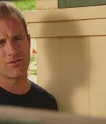 Filename=H508x01_0256.jpg
Filesize=153KiB
Dimensions=1920x1080
Date added=Oct 02, 2017 H508x01_0256.jpg