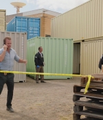 H508x02_0004.jpg
