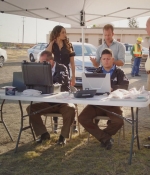 Filename=H508x02_0009.jpg
Filesize=368KiB
Dimensions=1920x1080
Date added=Oct 18, 2017 H508x02_0009.jpg