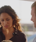 Filename=H508x02_0011.jpg
Filesize=163KiB
Dimensions=1920x1080
Date added=Oct 18, 2017 H508x02_0011.jpg