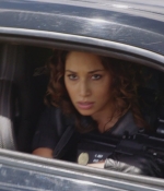 H508x02_0026.jpg