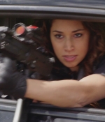 H508x02_0027.jpg