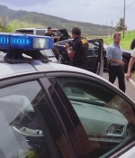 Filename=H508x02_0034.jpg
Filesize=280KiB
Dimensions=1920x1080
Date added=Oct 18, 2017 H508x02_0034.jpg