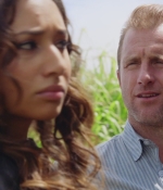H508x02_0044.jpg