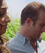 H508x02_0046.jpg