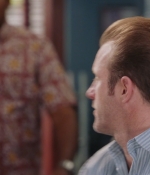 H508x02_0059.jpg