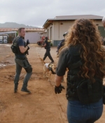 H508x02_0068.jpg