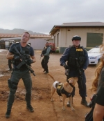 H508x02_0069.jpg
