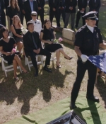 H508x02_0100.jpg