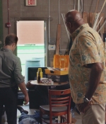 H508x03_0002.jpg