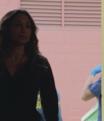 Filename=H508x03_0006.jpg
Filesize=108KiB
Dimensions=1920x1080
Date added=Nov 05, 2017 H508x03_0006.jpg