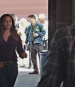 Filename=H508x03_0008.jpg
Filesize=251KiB
Dimensions=1920x1080
Date added=Nov 05, 2017 H508x03_0008.jpg